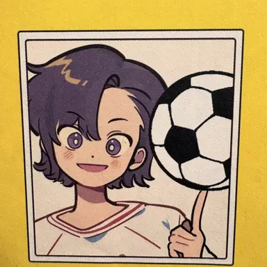Profile image of 정지유