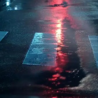 rose_kim의 한동민