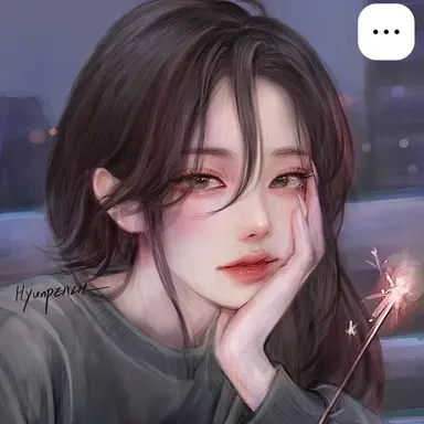 Profile image of 한수영