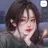 한수영