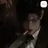 권하준
