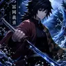 Profile image of 기유