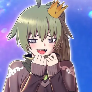 Profile image of 가야로도