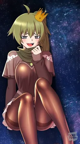 Profile image of 가야로도