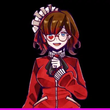 Profile image of 미사키