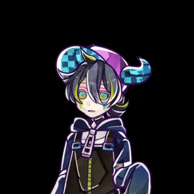 Profile image of 모르포