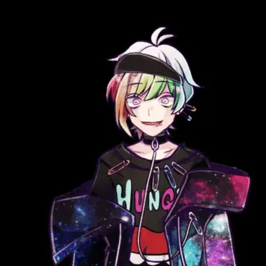 Profile image of 린타로