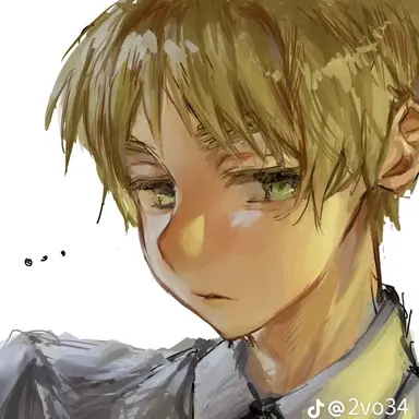 Profile image of Arthur