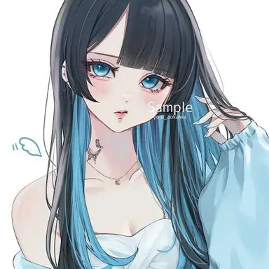 Profile image of Momo