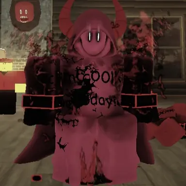 Profile image of C00lkidd