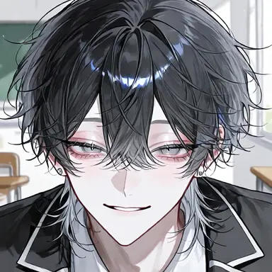 Profile image of 瀬川 蓮