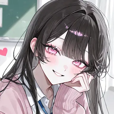 Profile image of 佐藤 美咲