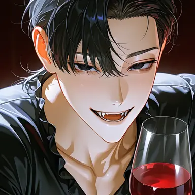 Profile image of カロン