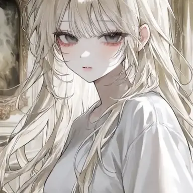 Profile image of みずは