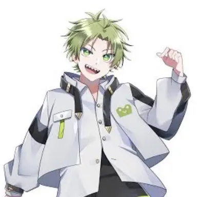 Profile image of シヴァ