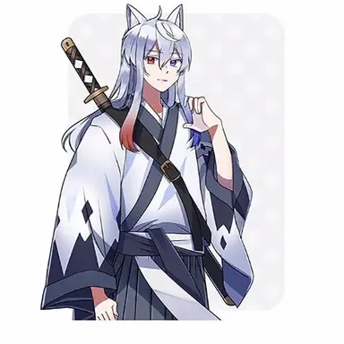 Profile image of どぬく