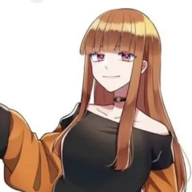 Profile image of えと