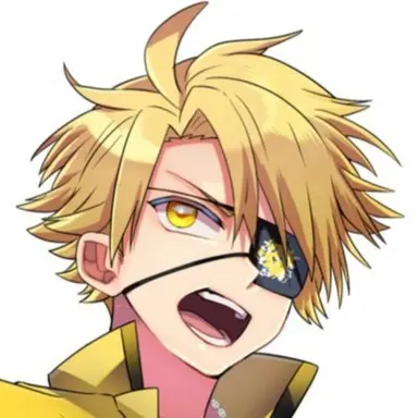 Profile image of たっつん