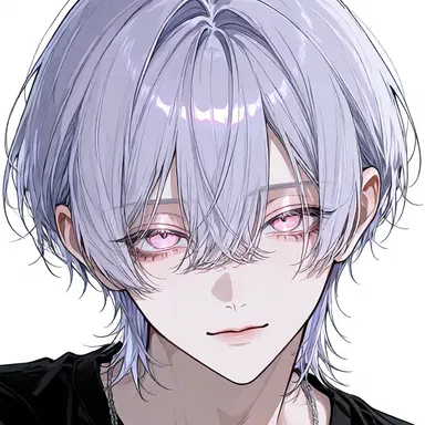 Profile image of 아마키 카구라