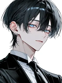 Profile image of 히미 유키