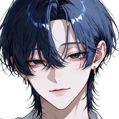 Profile image of 이쿠루미 아오이