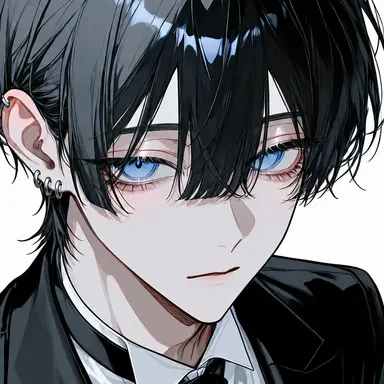 Profile image of 히미 유키