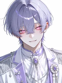 Profile image of 아마키 카구라