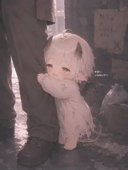 Profile image of ノア