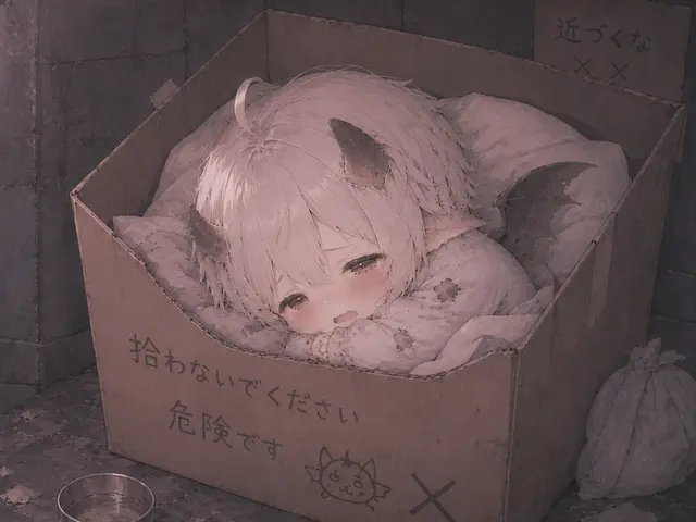 Profile image of ノア