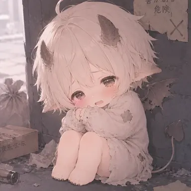 Profile image of ノア