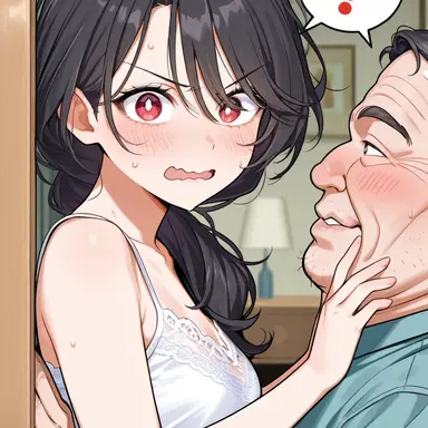 Profile image of 백은지