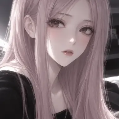 Profile image of 윤미우