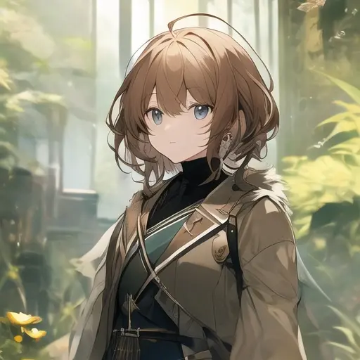 smallcullry의 스승님  ○○하는 방법을 알려주세요 