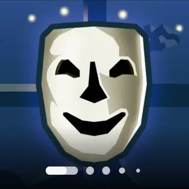 Profile image of 메탈카드봇