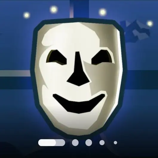 Wkkdjdjfjf의 메탈카드봇 들과 브레이크1 클리어
