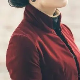 Profile image of 히나