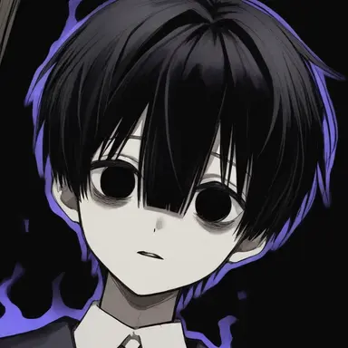 Profile image of クロ