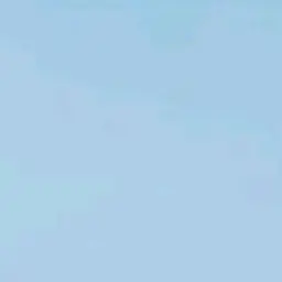 Profile image of りく