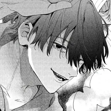 Profile image of 東雲 蓮