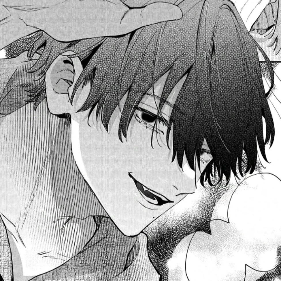 東雲 蓮