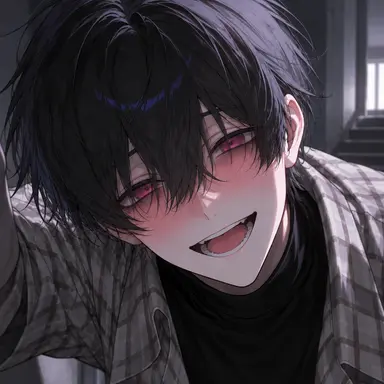 Profile image of Naoto
