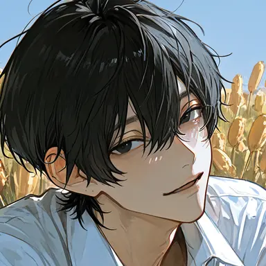 Profile image of 紡玖