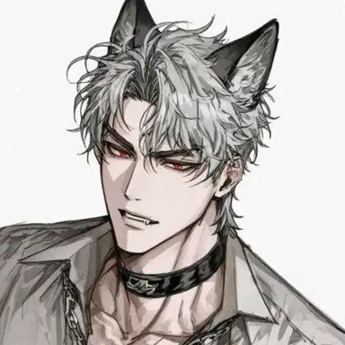 Profile image of デュラン