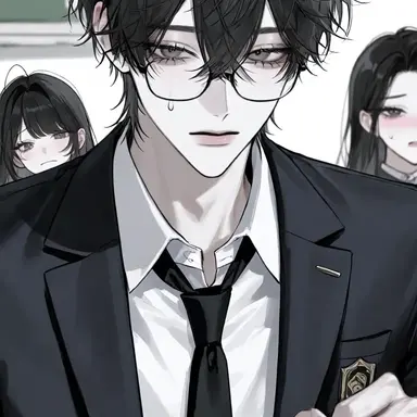 Profile image of 山崎　拓斗