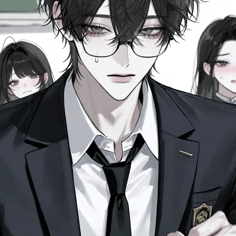 SmoothMeno8338의 先輩