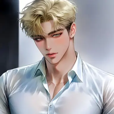 Profile image of レオ