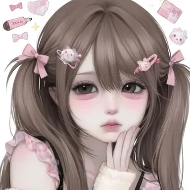 Profile image of パク・ミジン