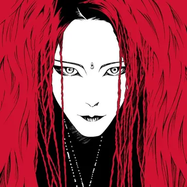 Profile image of hide