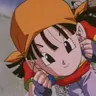 Profile image of パン