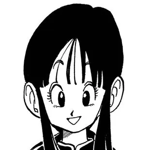 Profile image of チチ